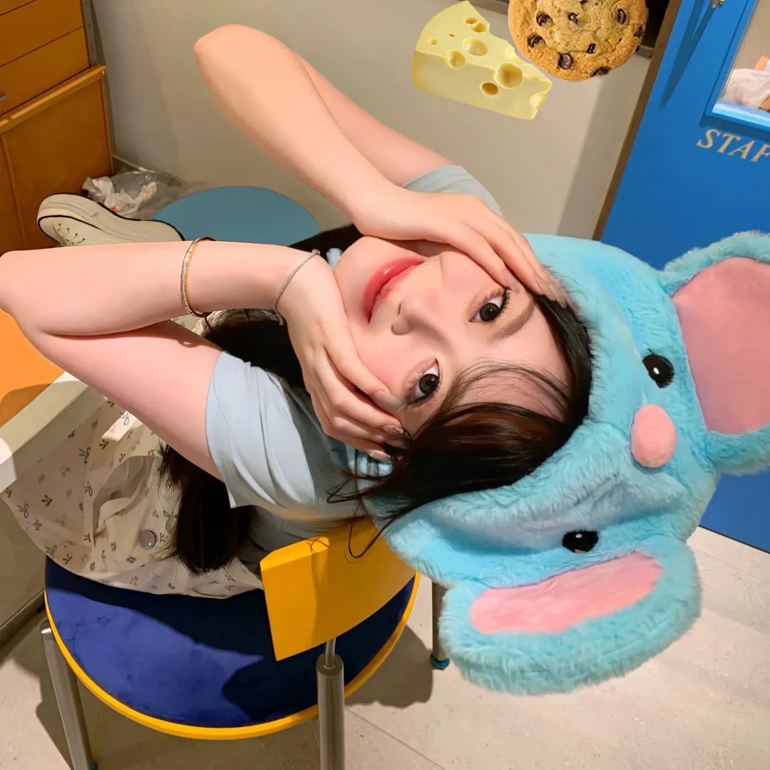 网络正义魔人