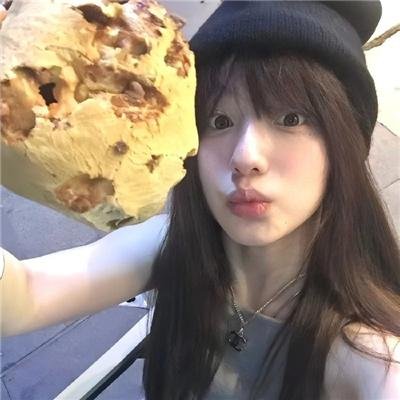 风的秘密