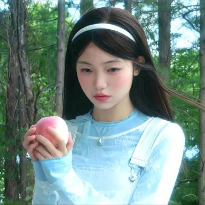 女仁医