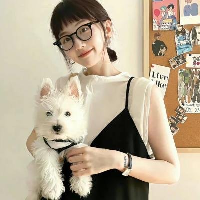 续·社长忍法帖