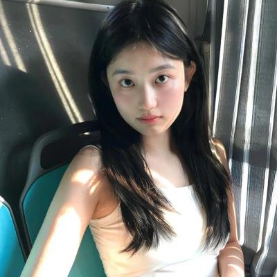 在那遥远的地方