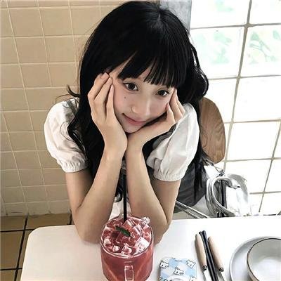 机械心