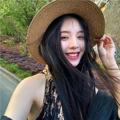 首尔彩虹