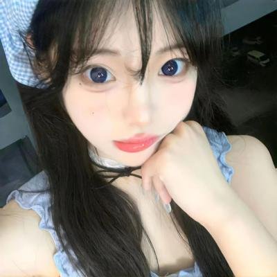 华丽之后粤语