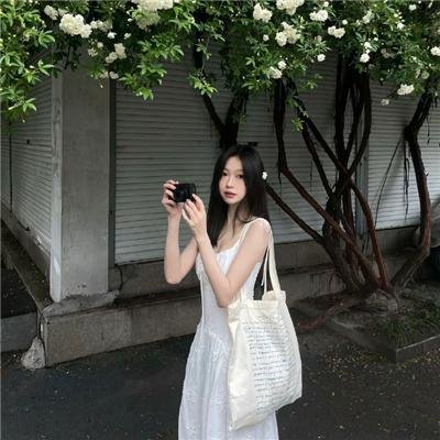 交响人生