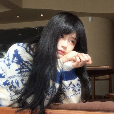 少女妈妈 第一季