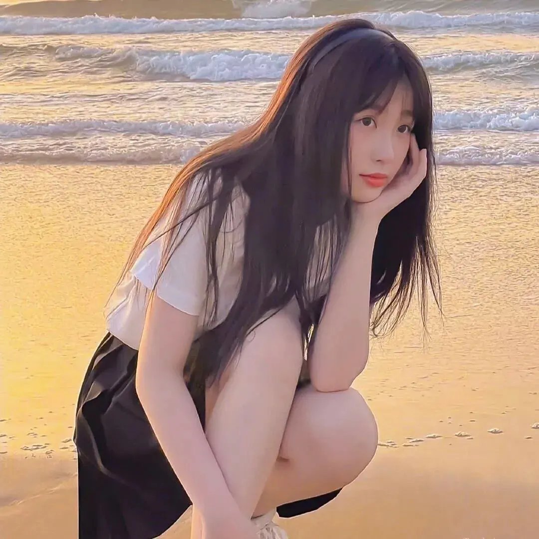 海魂
