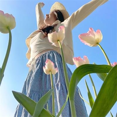 悠哉日常大王第二季