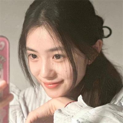 辣手保姆