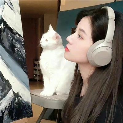 蓝胡子