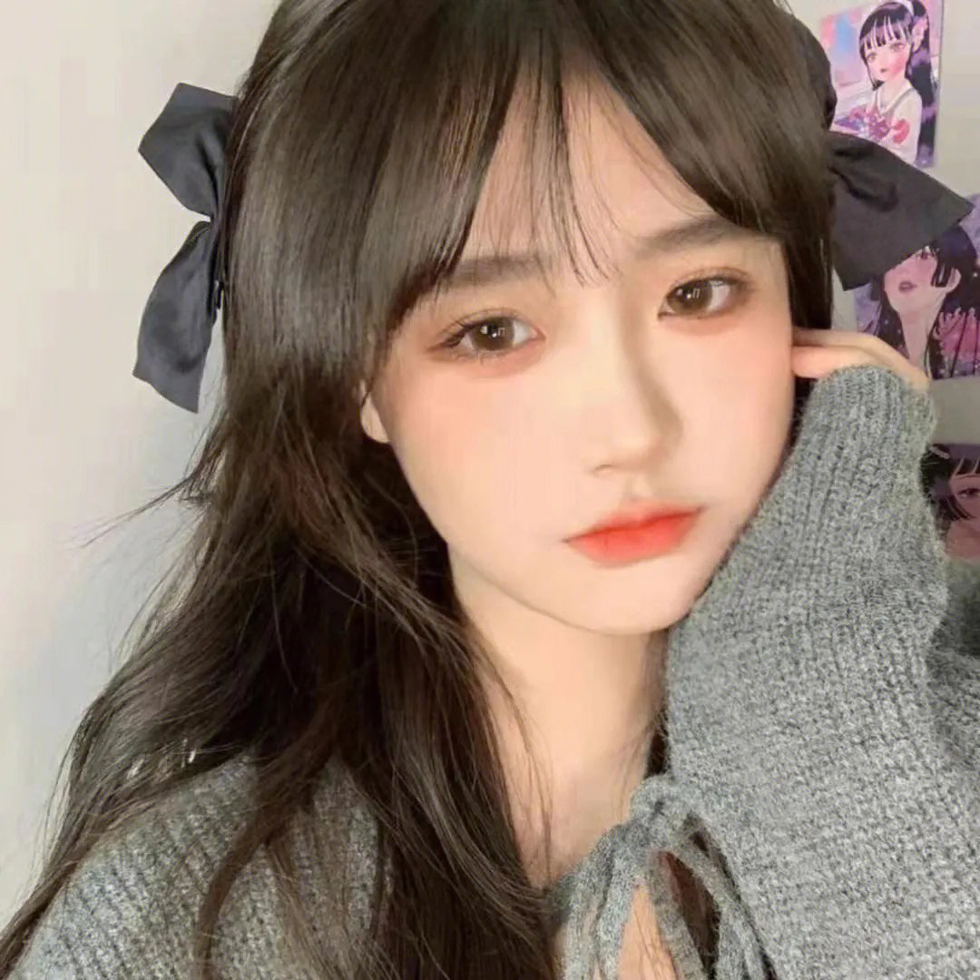 狗岛的宝藏