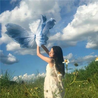 坐标