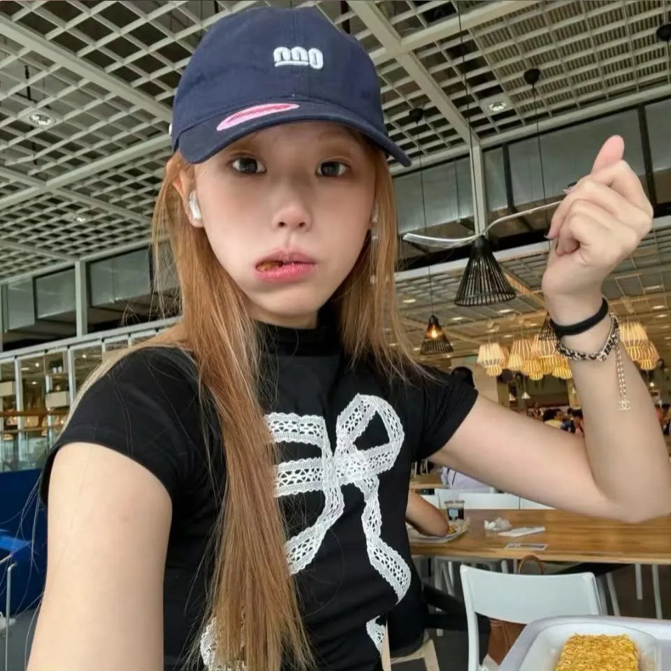 放射治疗室第二季