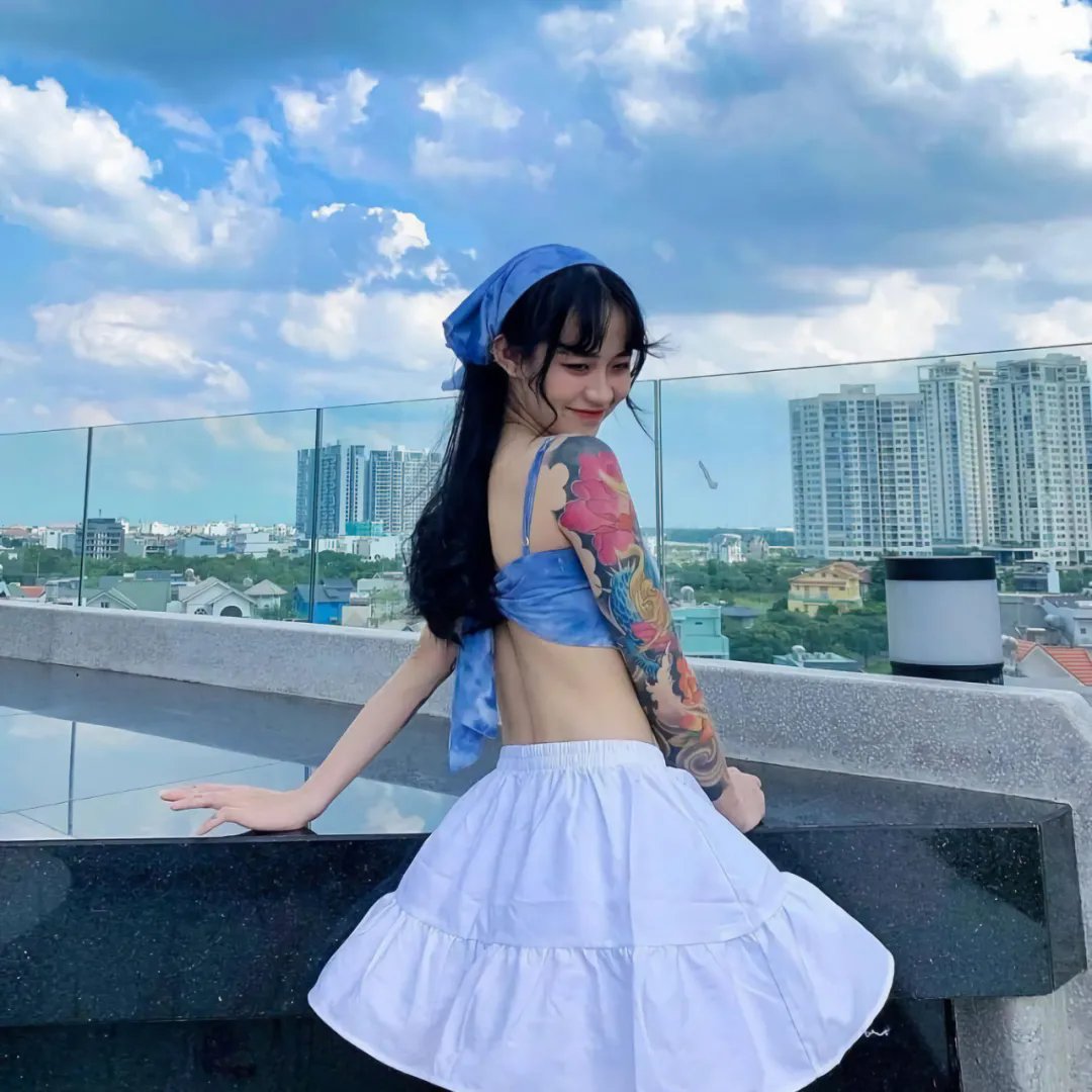 迷途的羔羊