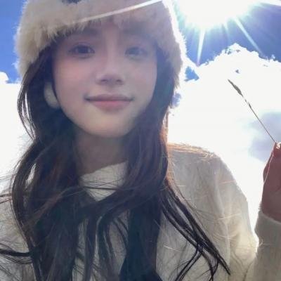 玉楼春晓