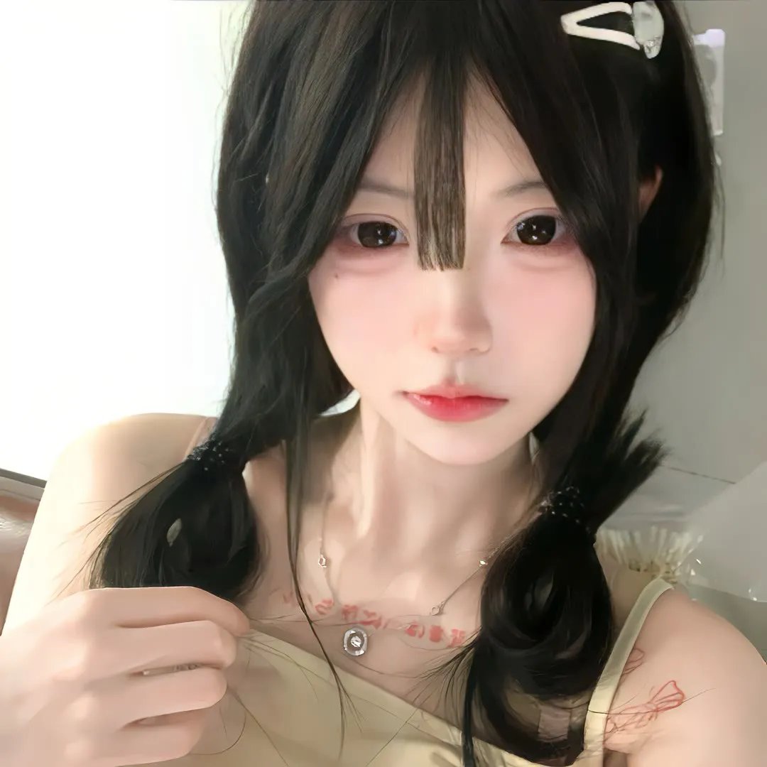 忠仔