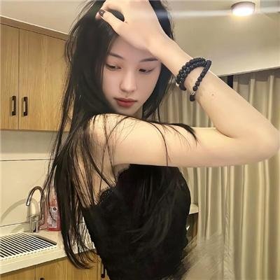 校园怪灵第二季