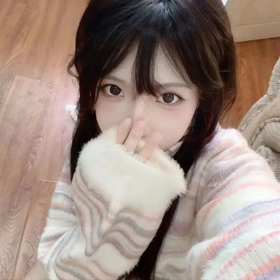 独生子
