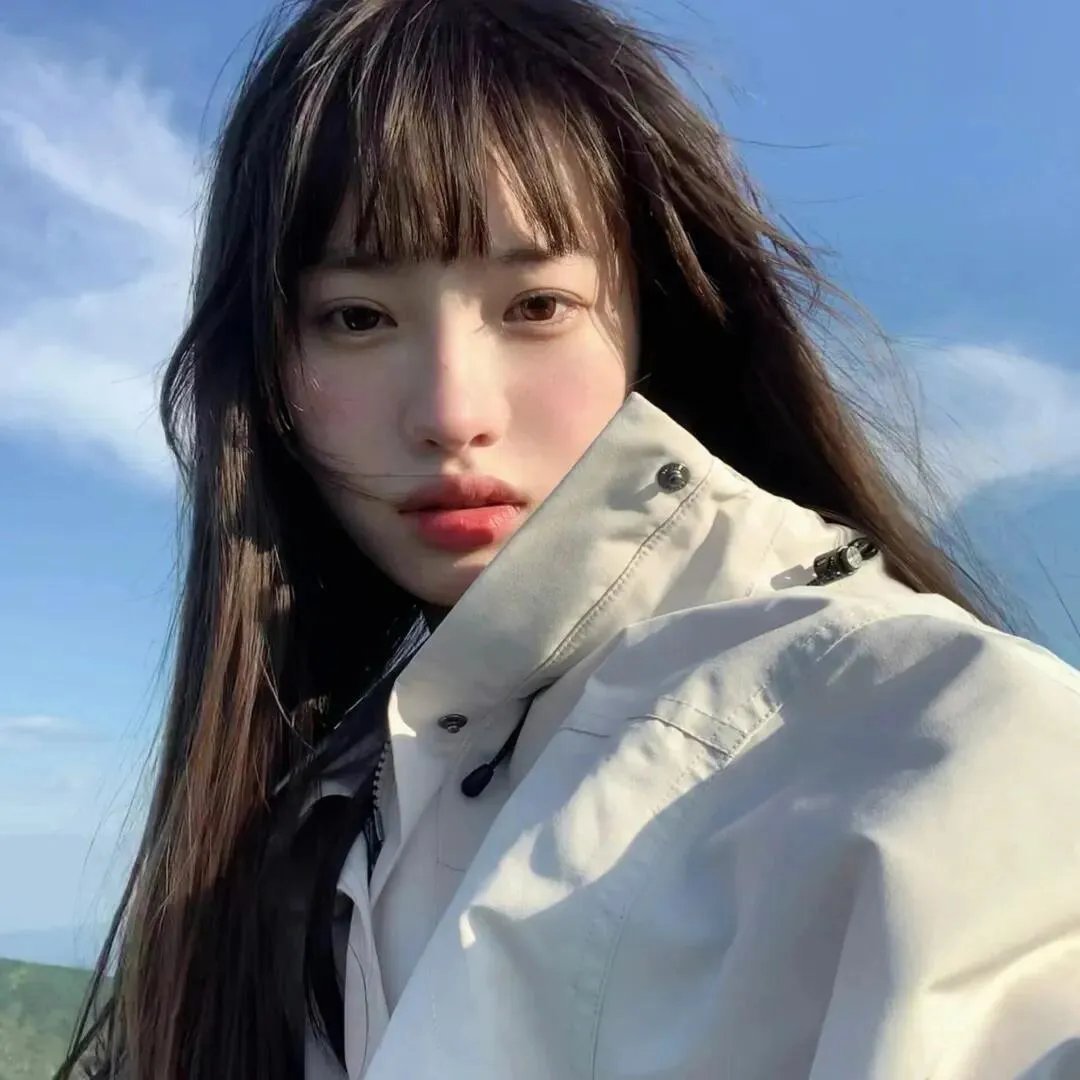 快乐小天使