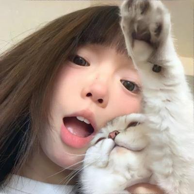 脱困