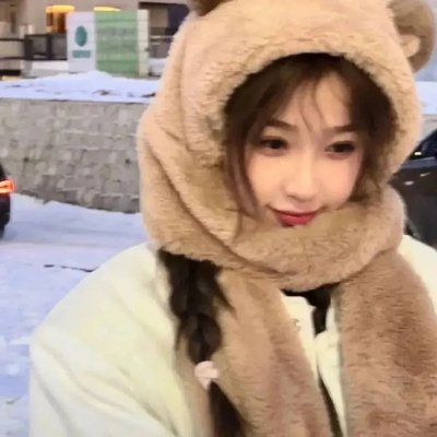 大老千与小妖精