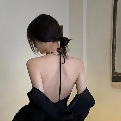 特区打工妹