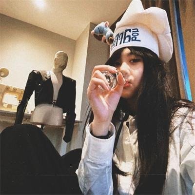 宝岛妖后
